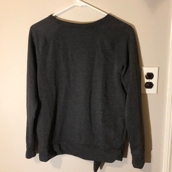 Long sleeve women’s shirt - Picture 2 of 2